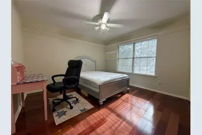 2819 Town Gate Court, Missouri City, TX 77459 - Photo 24