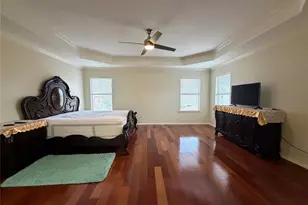 2819 Town Gate Ct, Missouri City, TX 77459 - Photo 18