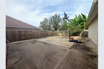 2819 Town Gate Court, Missouri City, TX 77459 - Photo 30