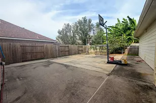2819 Town Gate Ct, Missouri City, TX 77459 - Photo 30