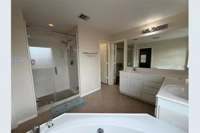 2819 Town Gate Court, Missouri City, TX 77459 - Photo 20