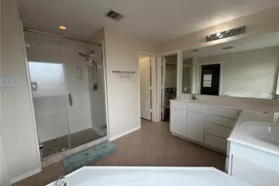 2819 Town Gate Ct, Missouri City, TX 77459 - Photo 20