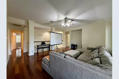 2819 Town Gate Court, Missouri City, TX 77459 - Photo 16