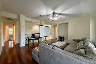 2819 Town Gate Ct, Missouri City, TX 77459 - Photo 16