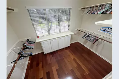 2819 Town Gate Court, Missouri City, TX 77459 - Photo 22