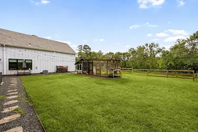 151 Quiet Springs Trail, Willis, TX 77378 - Photo 42