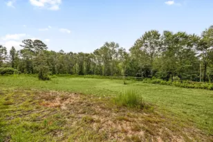 151 Quiet Springs Trl, Willis, TX 77378 - Photo 34