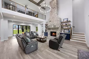 151 Quiet Springs Trl, Willis, TX 77378 - Photo 6