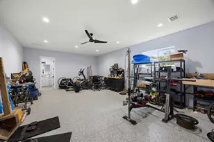 151 Quiet Springs Trl, Willis, TX 77378 - Photo 40
