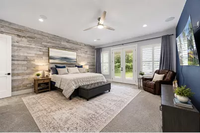 151 Quiet Springs Trail, Willis, TX 77378 - Photo 14