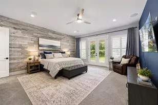 151 Quiet Springs Trl, Willis, TX 77378 - Photo 14