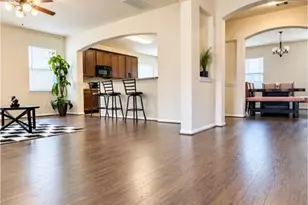 14226 Rim Side Trl, Houston, TX 77045 - Photo 4
