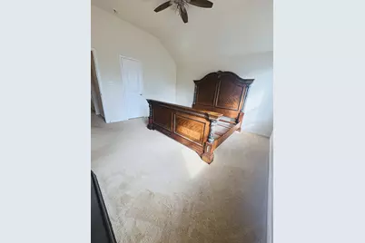 14226 Rim Side Trail, Houston, TX 77045 - Photo 12