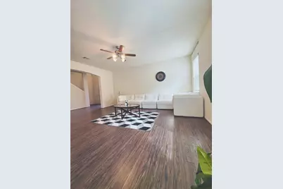 14226 Rim Side Trail, Houston, TX 77045 - Photo 8