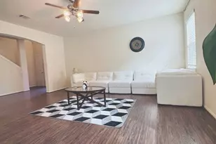 14226 Rim Side Trl, Houston, TX 77045 - Photo 8