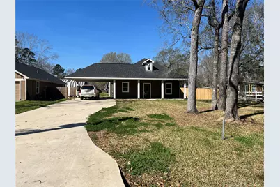 30023 Rosebud Street, Magnolia, TX 77354 - Photo 2