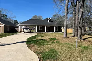 30023 Rosebud St, Magnolia, TX 77354 - Photo 2