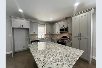 30023 Rosebud Street, Magnolia, TX 77354 - Photo 8