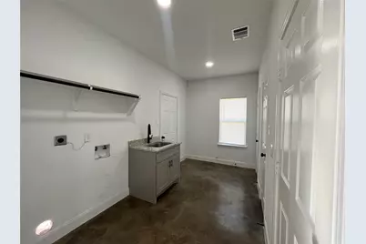 30023 Rosebud Street, Magnolia, TX 77354 - Photo 10