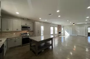 30023 Rosebud St, Magnolia, TX 77354 - Photo 6