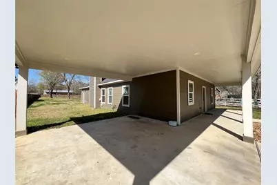 30023 Rosebud Street, Magnolia, TX 77354 - Photo 16