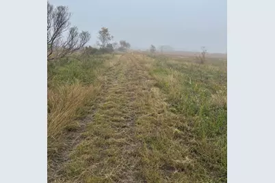 0 Fm365, Beaumont, TX 77705 - Photo 12