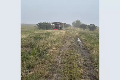 0 Fm365, Beaumont, TX 77705 - Photo 10