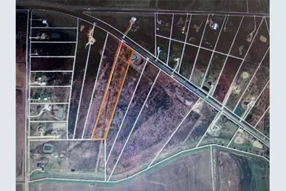 0 Fm365, Beaumont, TX 77705 - Photo 16