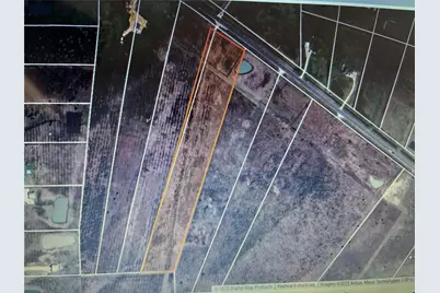 0 Fm365, Beaumont, TX 77705 - Photo 18