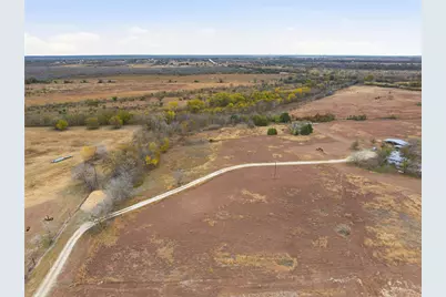 498 Greenhouse Road, Martindale, TX 78655 - Photo 32