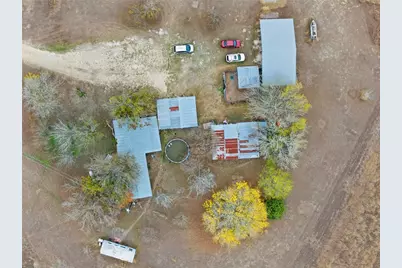 498 Greenhouse Road, Martindale, TX 78655 - Photo 38