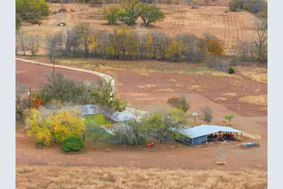 498 Greenhouse Road, Martindale, TX 78655 - Photo 12