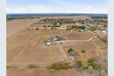 498 Greenhouse Road, Martindale, TX 78655 - Photo 20