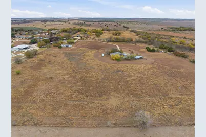 498 Greenhouse Road, Martindale, TX 78655 - Photo 10
