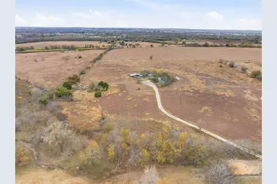 498 Greenhouse Road, Martindale, TX 78655 - Photo 26