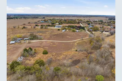 498 Greenhouse Road, Martindale, TX 78655 - Photo 22