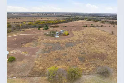 498 Greenhouse Road, Martindale, TX 78655 - Photo 34