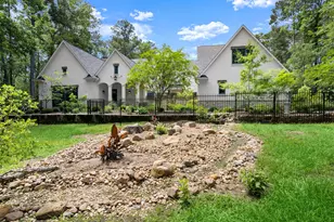 129 Stagecoach Cir, Huntsville, TX 77340 - Photo 4