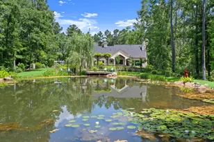 129 Stagecoach Cir, Huntsville, TX 77340 - Photo 2