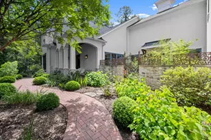 129 Stagecoach Cir, Huntsville, TX 77340 - Photo 6