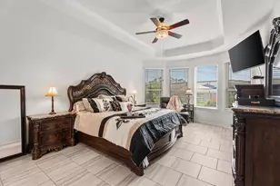 9523 Spinner Alder Dr, Spring, TX 77379 - Photo 18