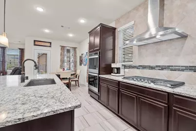 9523 Spinner Alder Drive, Spring, TX 77379 - Photo 12