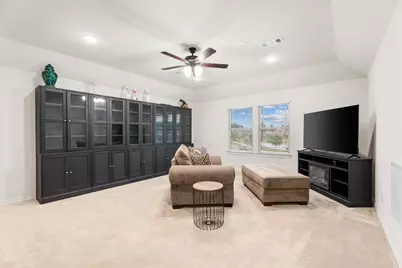 9523 Spinner Alder Drive, Spring, TX 77379 - Photo 24
