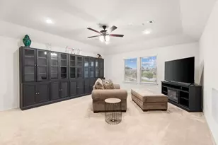 9523 Spinner Alder Dr, Spring, TX 77379 - Photo 24