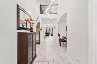 9523 Spinner Alder Drive, Spring, TX 77379 - Photo 8
