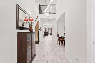 9523 Spinner Alder Dr, Spring, TX 77379 - Photo 8