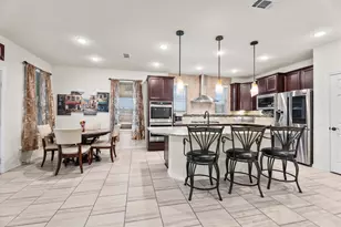 9523 Spinner Alder Dr, Spring, TX 77379 - Photo 10