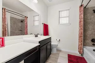 9523 Spinner Alder Dr, Spring, TX 77379 - Photo 22