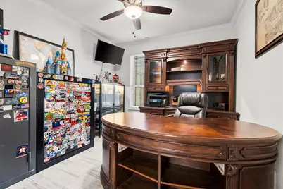9523 Spinner Alder Drive, Spring, TX 77379 - Photo 16