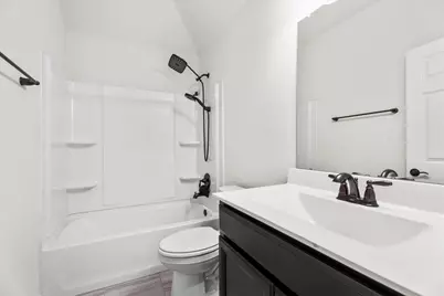 9523 Spinner Alder Drive, Spring, TX 77379 - Photo 26